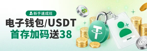 新手电子钱包38-广告